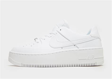 nike air force one sage low weiß|nike air force sage white.